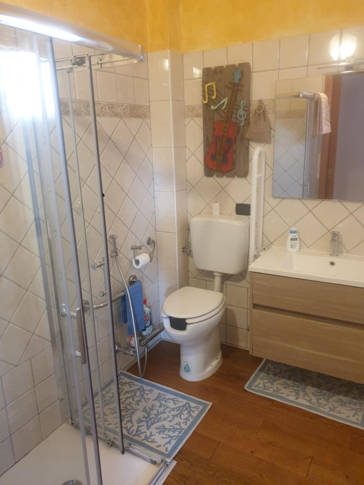 La Dolce Vita 2 Capitana Kültér fotó