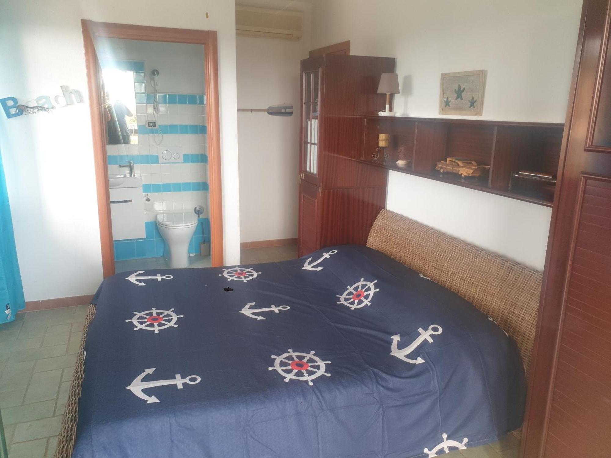 La Dolce Vita 2 Capitana Kültér fotó